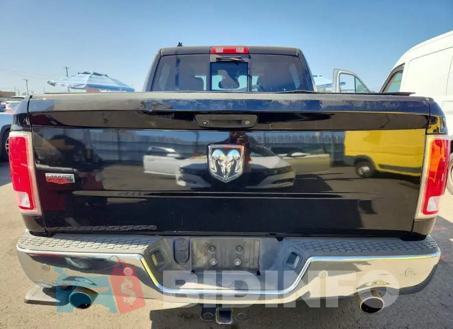 1C6RR6NT7JS143866 Photo# 6