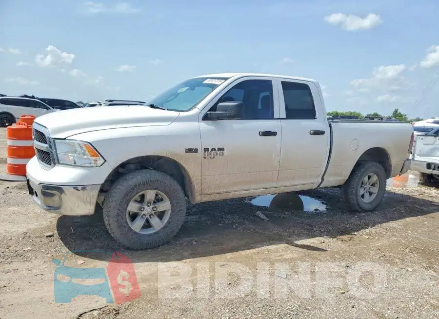 1C6RR7FT4KS673072 Photo# 1