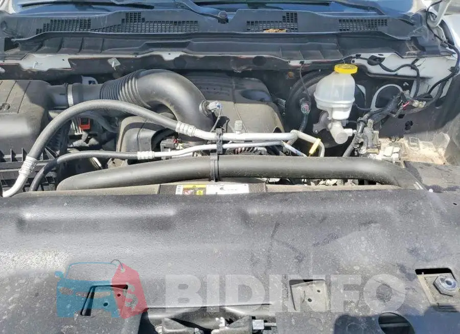 1C6RR7FT4KS673072 Photo# 11