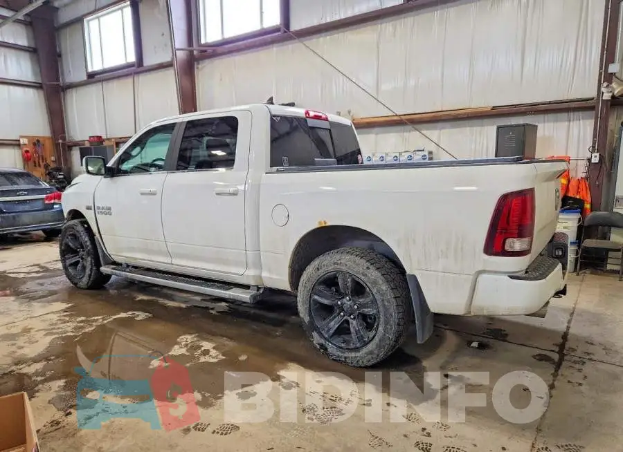 1C6RR7MT8JS269726 Photo# 2