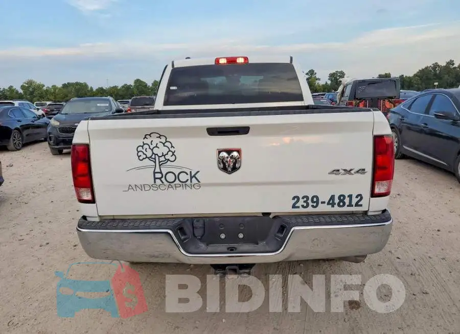 1C6RR7ST5RS152796 Photo# 6