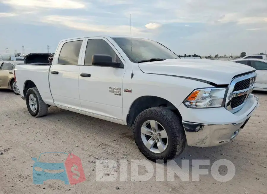 1C6RR7ST5RS152796 Photo# 4