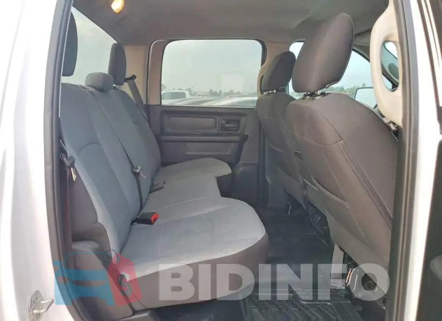1C6RR7ST5RS152796 Photo# 10