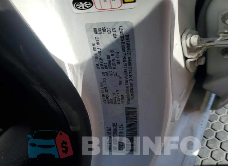 1C6SRFFT5NN443863 Photo# 12