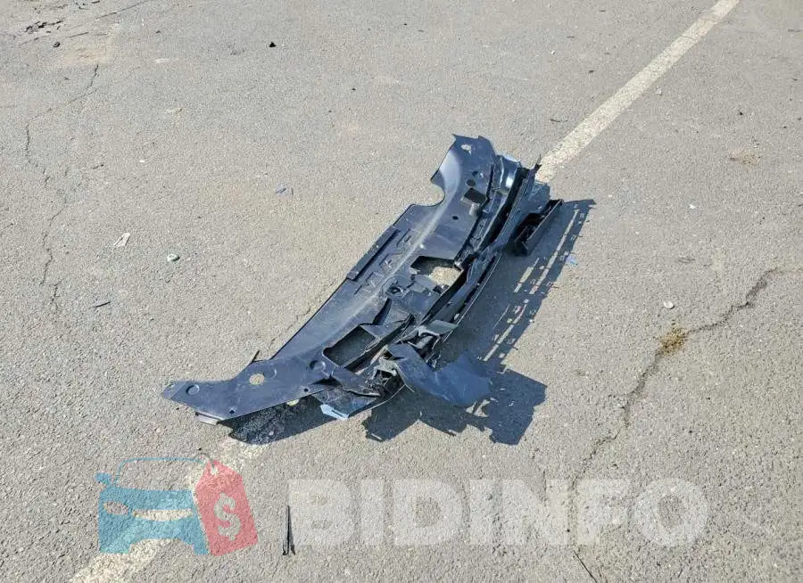 1C6SRFFT6MN567896 Photo# 12