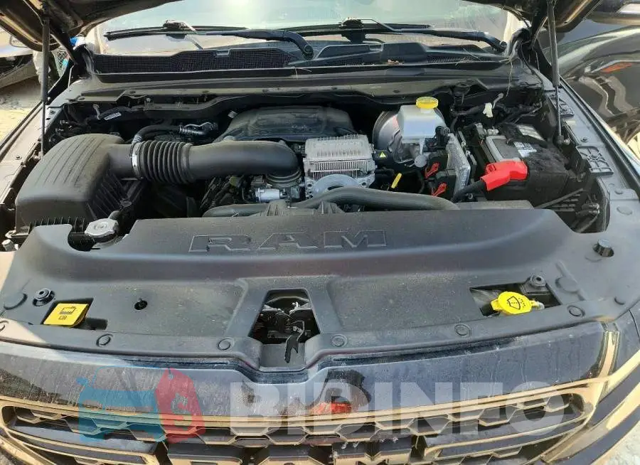 1C6SRFFT9NN317781 Photo# 11
