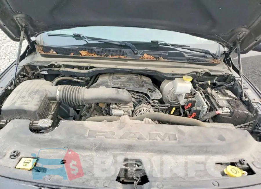 1C6SRFMT6NN245859 Photo# 11