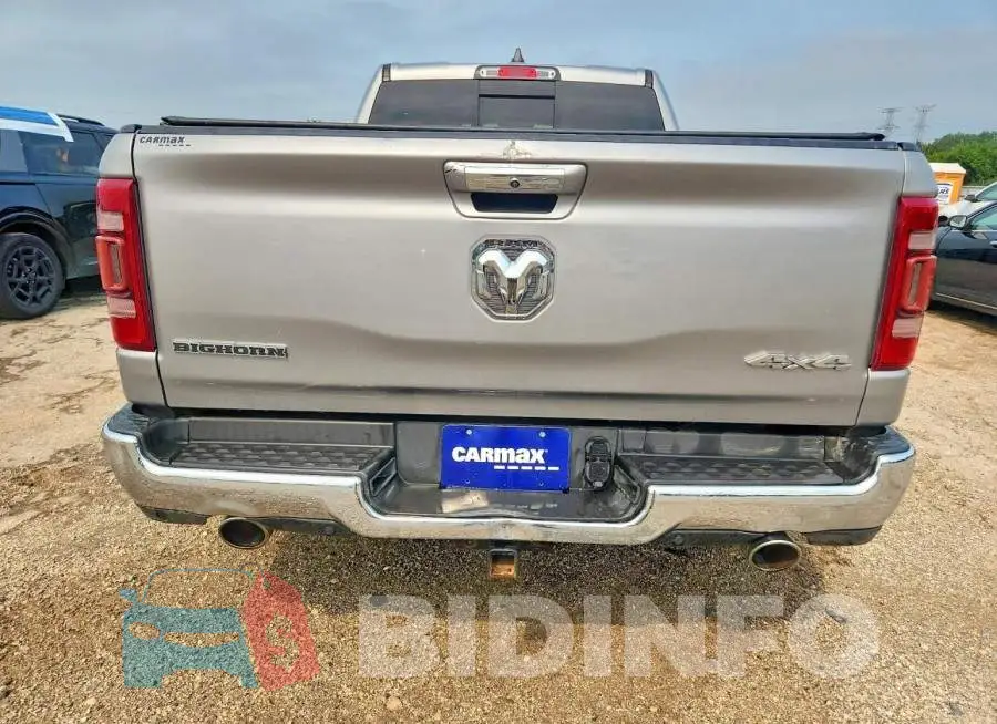 1C6SRFMT7KN879774 Photo# 6