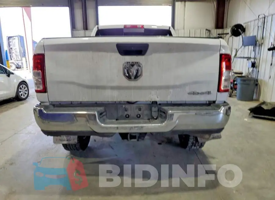 3C63R3CLXMG566170 Photo# 6