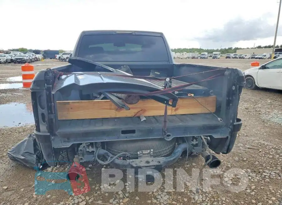 3C6JR6CT5JG129083 Photo# 6