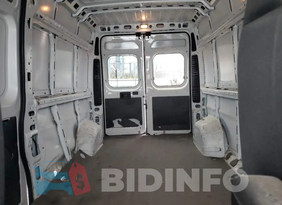 3C6LRVDG3ME527980 Photo# 10