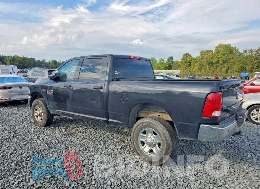 3C6UR5CJ2HG621554 Photo# 2