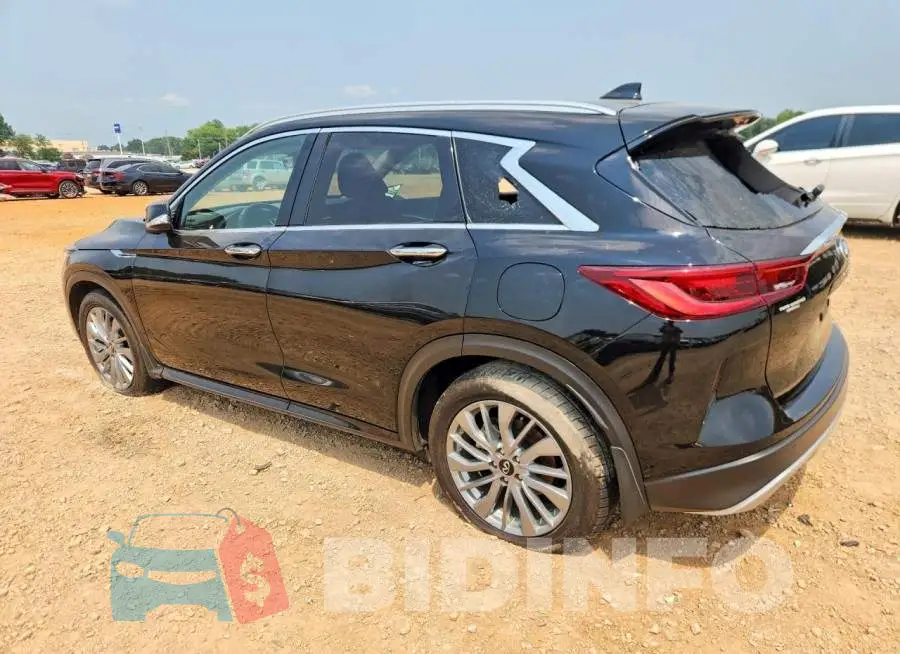 3PCAJ5BA6PF120191 Photo# 2
