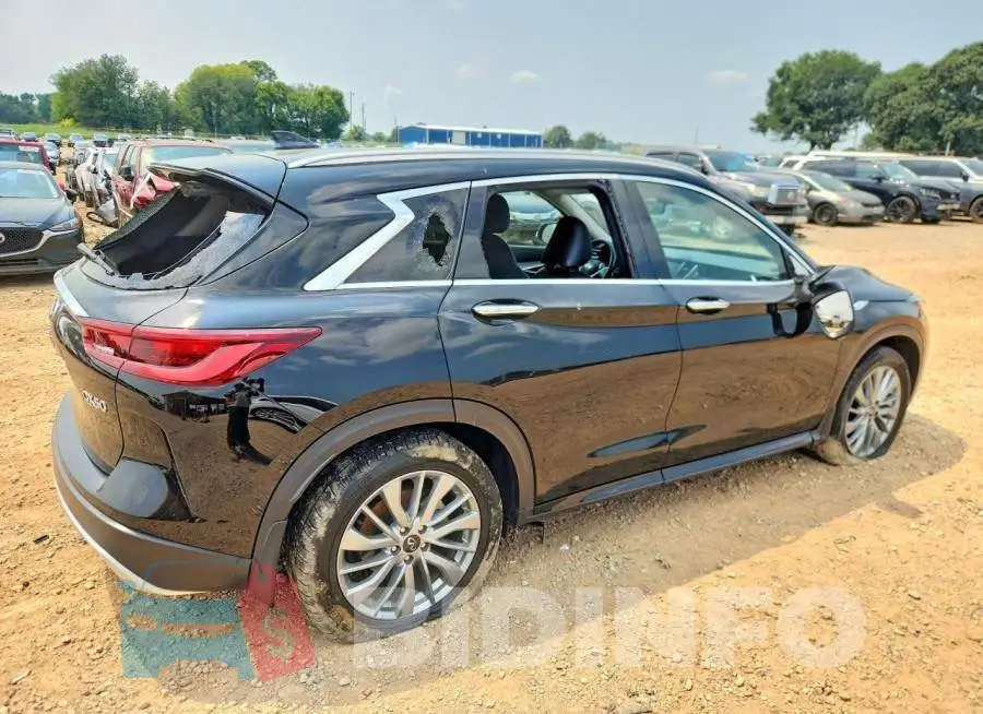 3PCAJ5BA6PF120191 Photo# 3