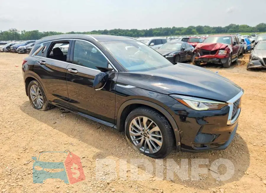 3PCAJ5BA6PF120191 Photo# 4