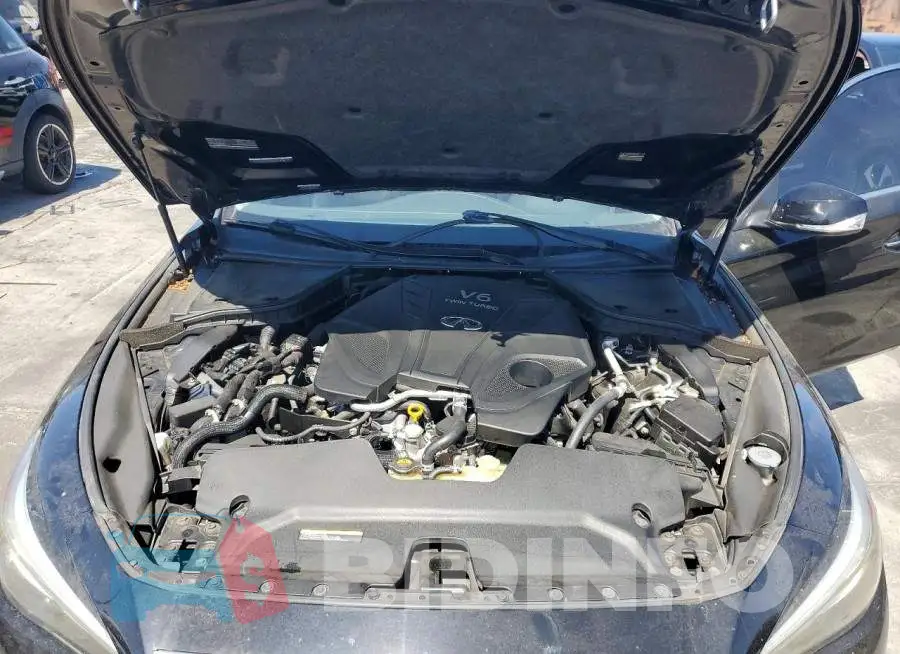 JN1EV7AP4LM204845 Photo# 11