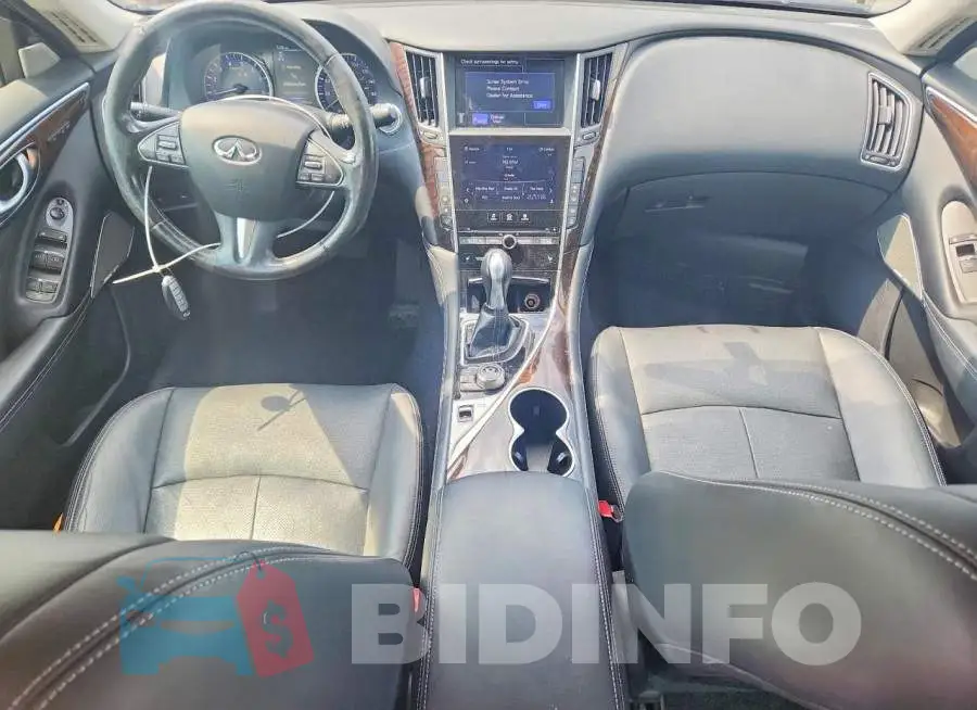 JN1EV7AR3HM833540 Photo# 8