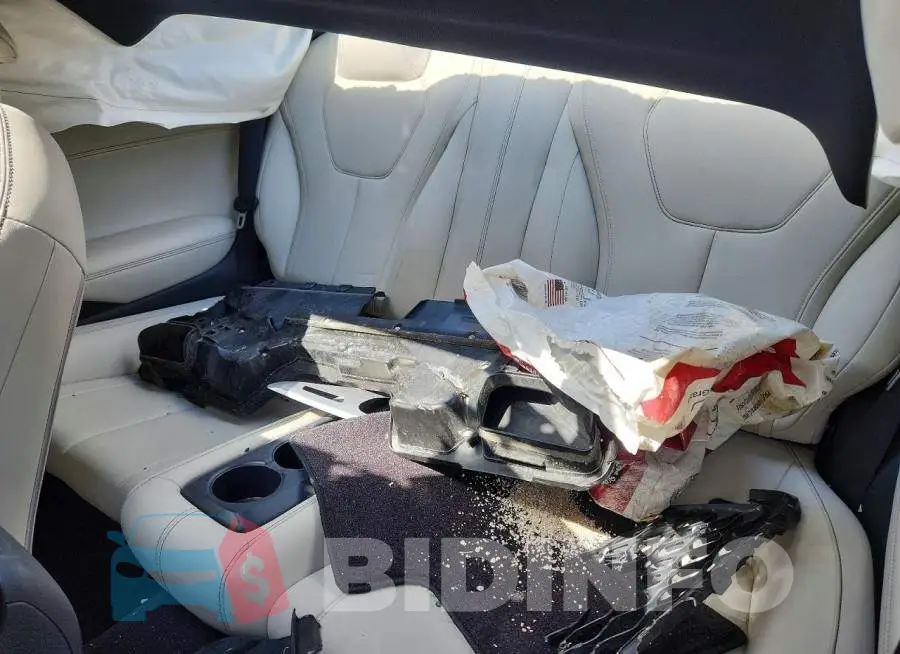 JN1EV7EK3KM231080 Photo# 10