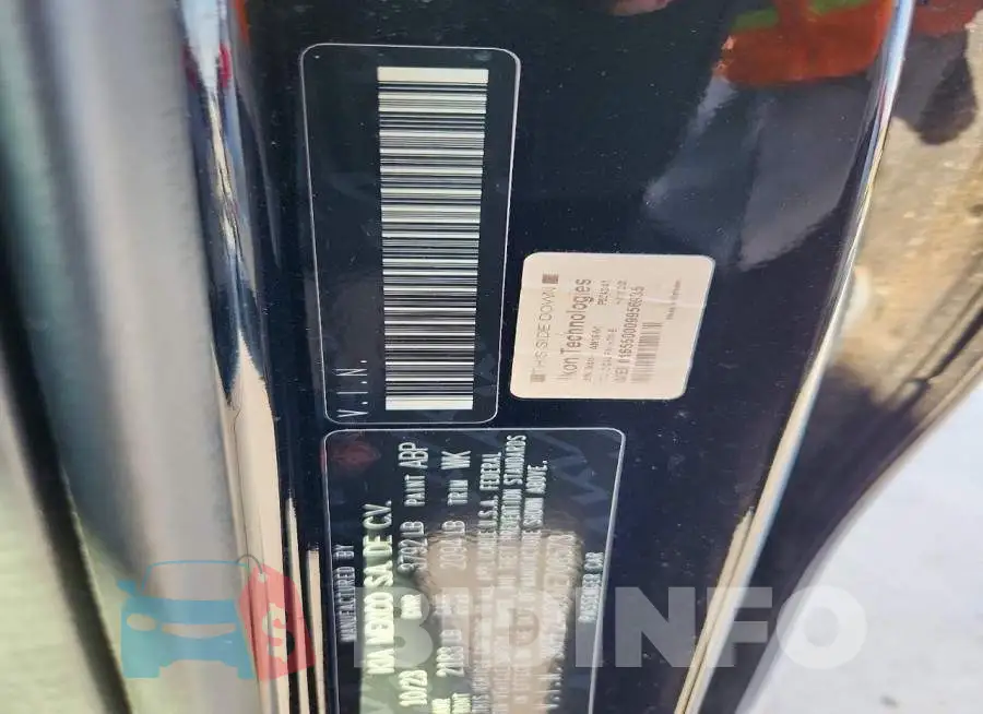 3KPF24AD0RE708573 Photo# 12