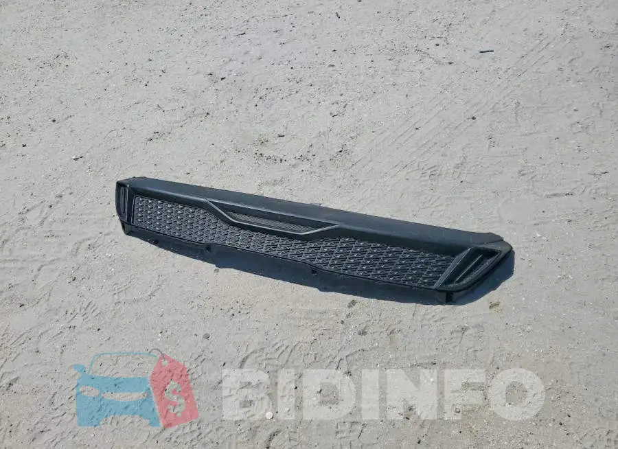 3KPF24AD0RE817891 Photo# 12