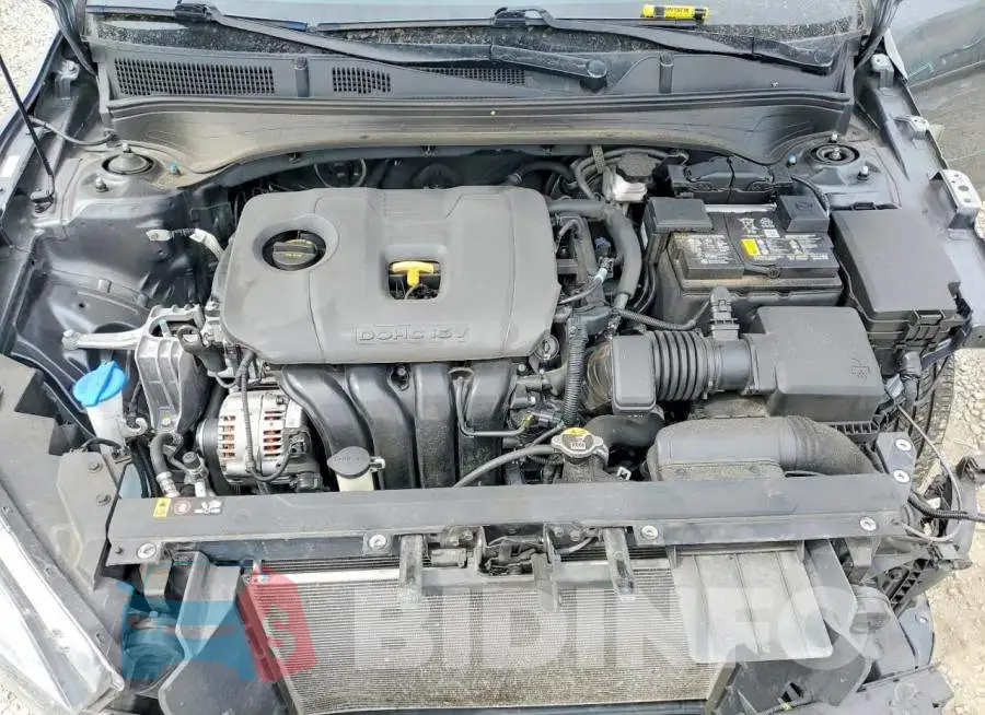 3KPF24AD1RE768670 Photo# 11