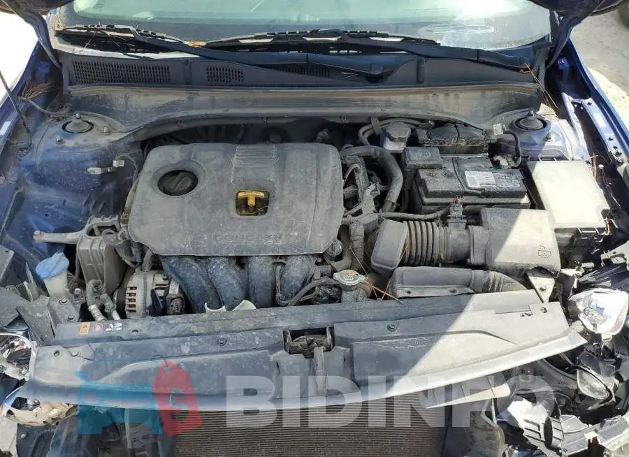 3KPF24AD2LE259310 Photo# 11