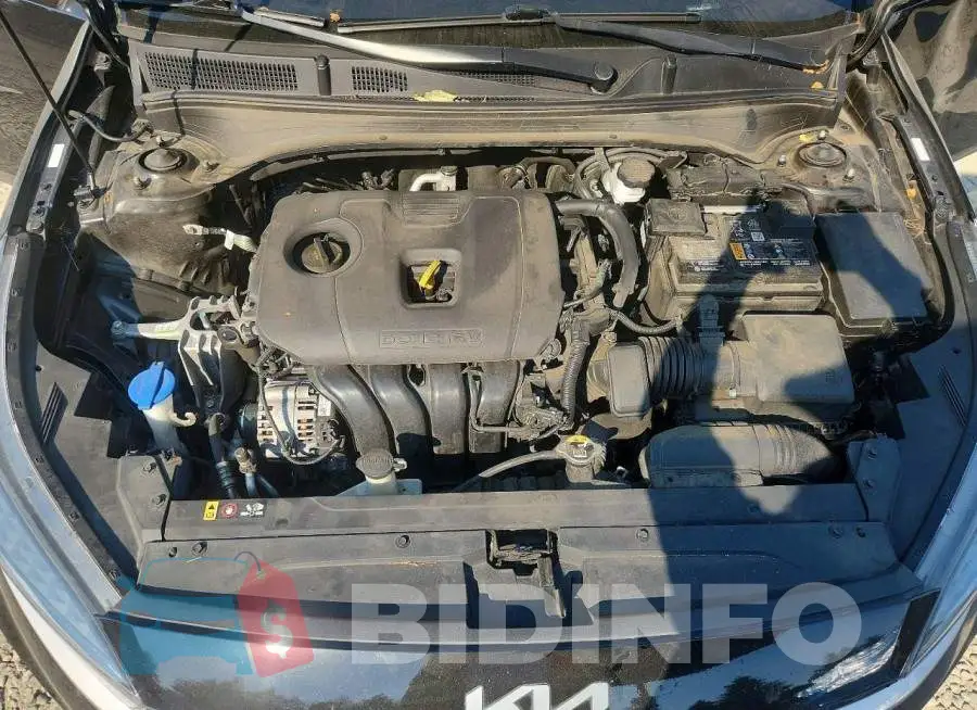 3KPF24AD2NE476097 Photo# 11