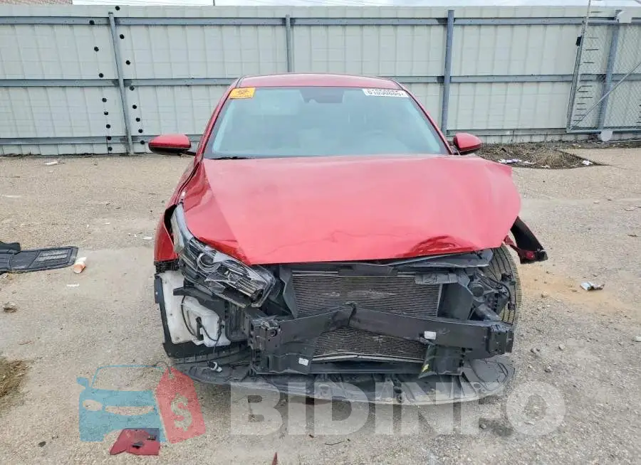 3KPF24AD2PE625353 Photo# 5