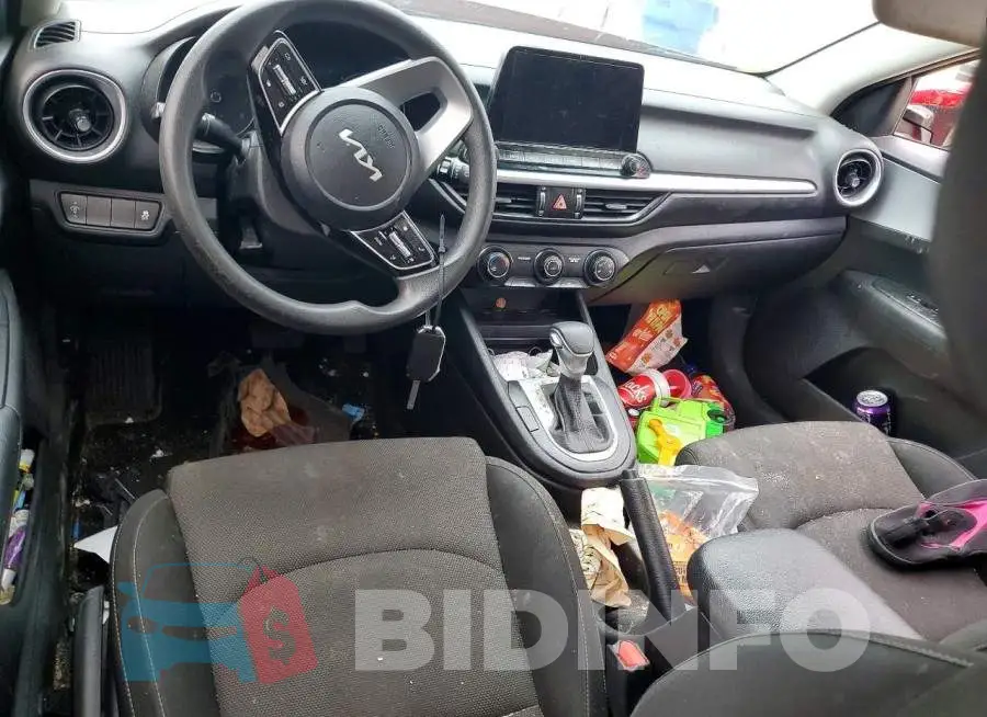 3KPF24AD2PE625353 Photo# 8