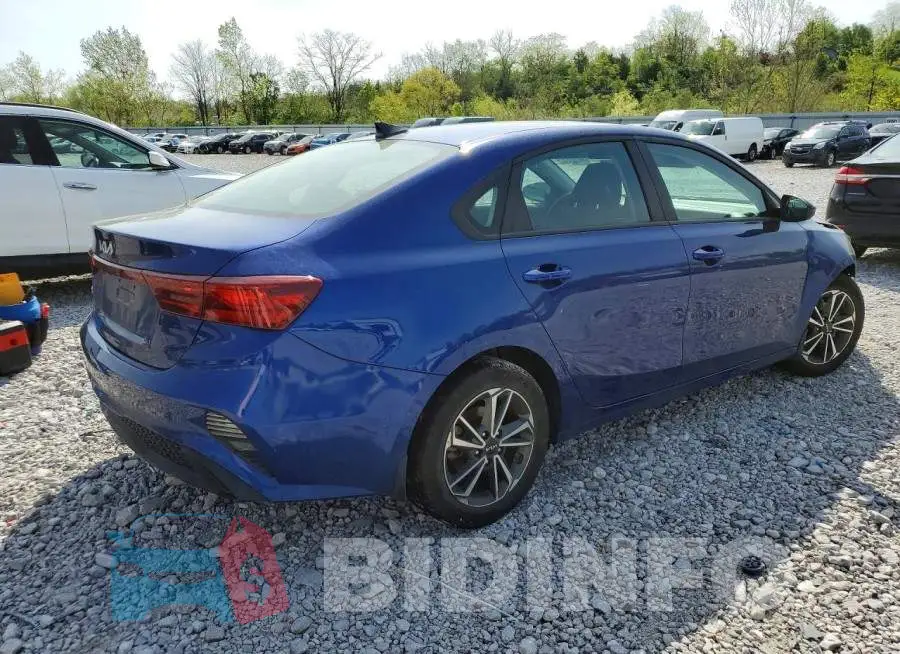 3KPF24AD3PE551540 Photo# 3