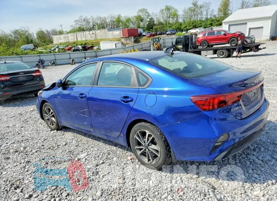 3KPF24AD3PE551540 Photo# 2
