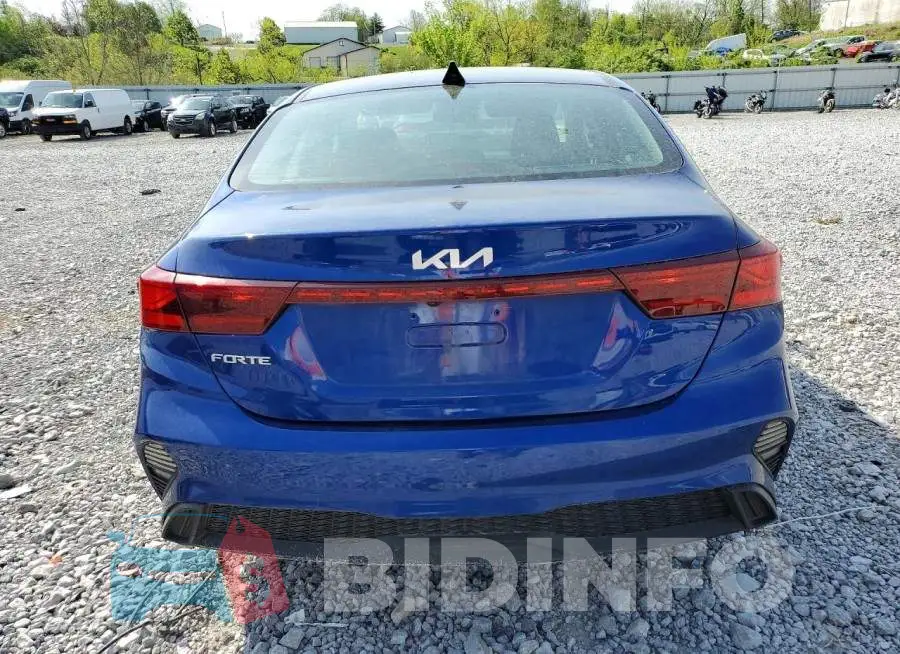 3KPF24AD3PE551540 Photo# 6