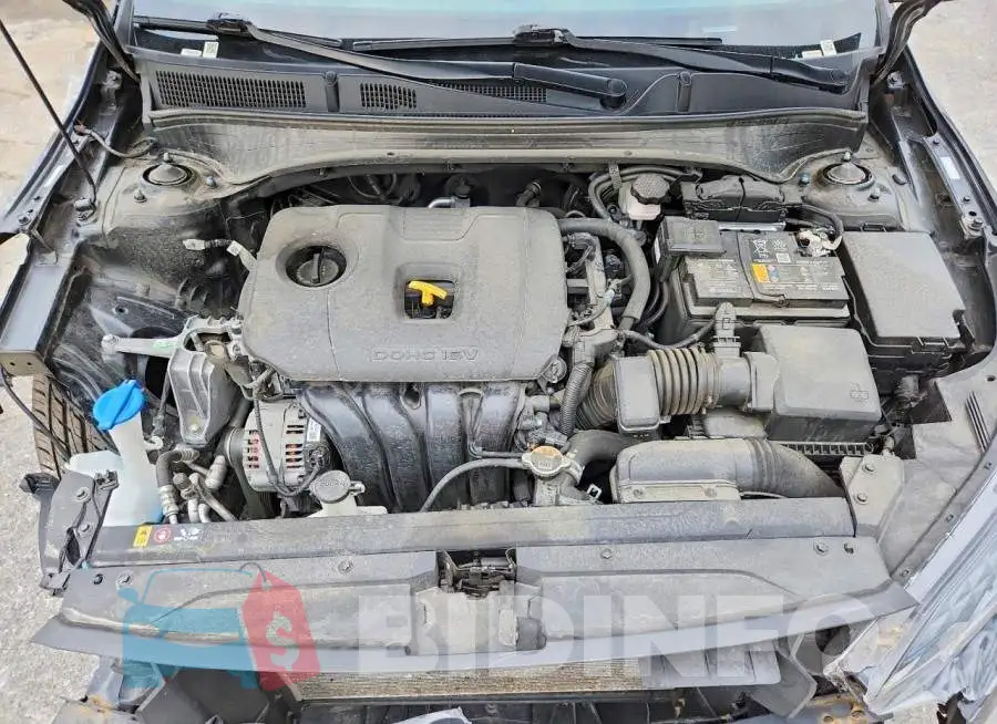 3KPF24AD7RE790852 Photo# 11