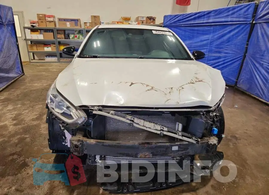 3KPF44AC0ME281597 Photo# 5