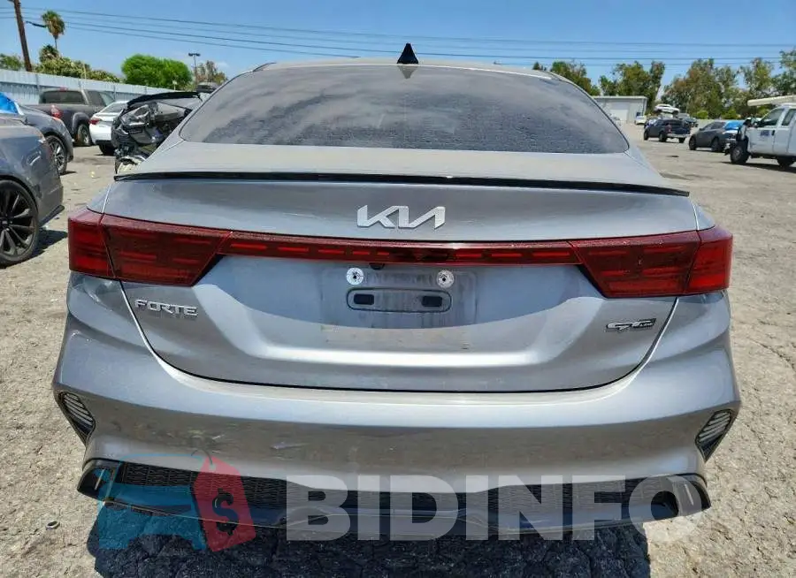 3KPF54AD1PE597228 Photo# 6