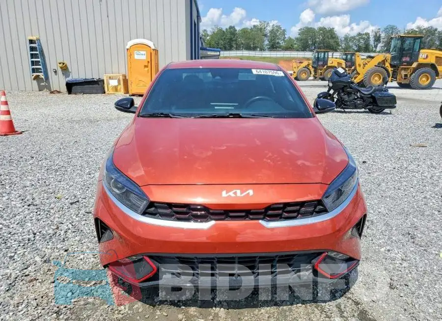 3KPF54AD3PE603496 Photo# 5