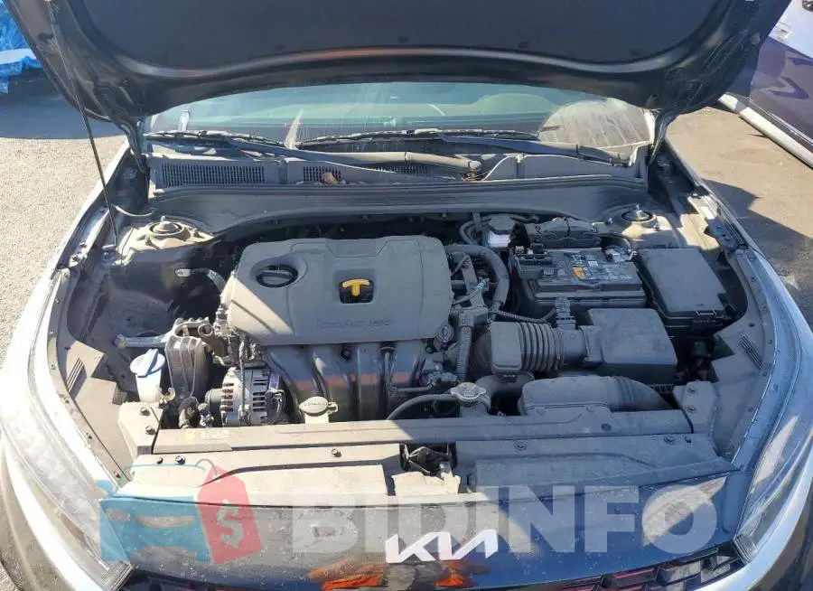 3KPF54AD6RE791076 Photo# 11