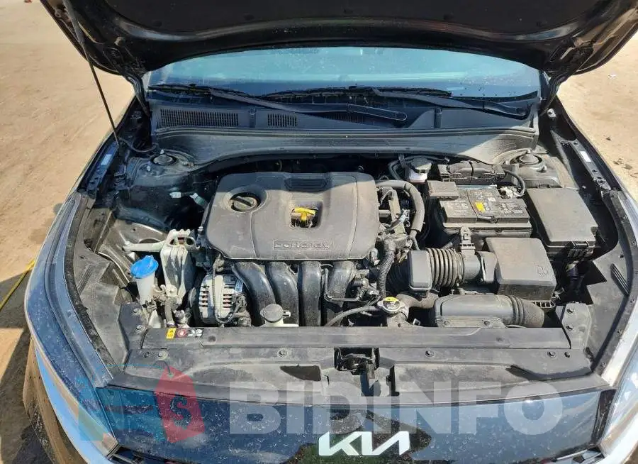 3KPF54AD7RE763724 Photo# 11