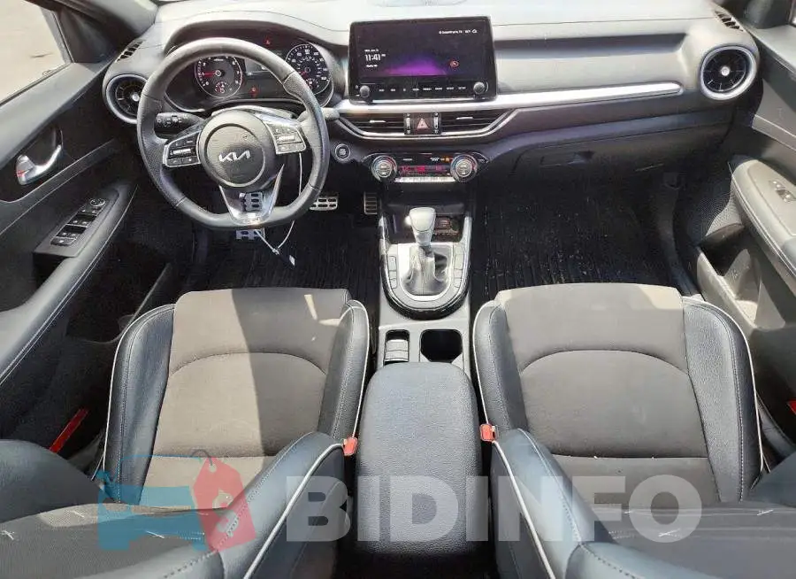 3KPF54AD7RE821024 Photo# 8