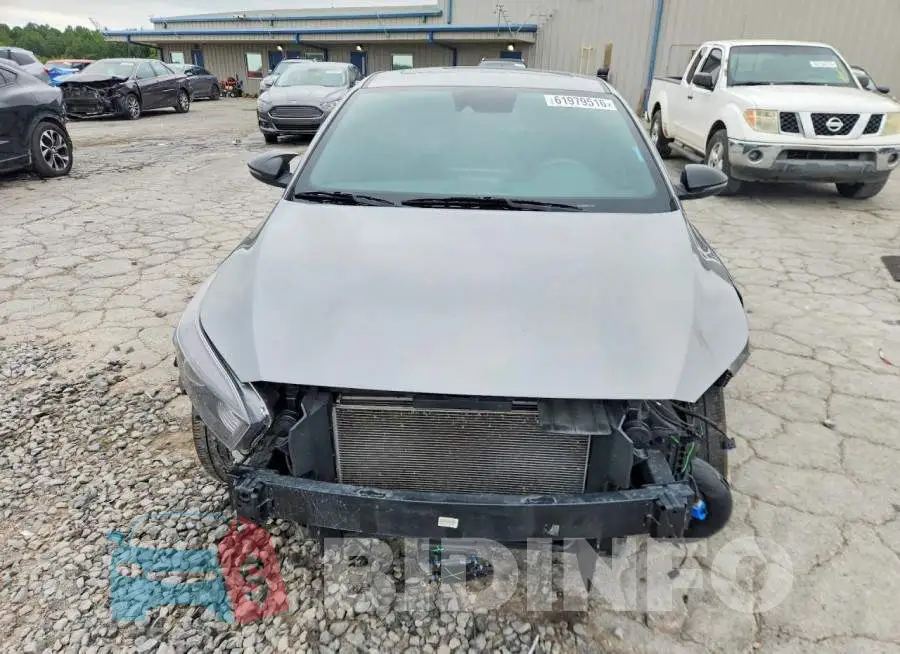 3KPF54AD8NE507702 Photo# 5