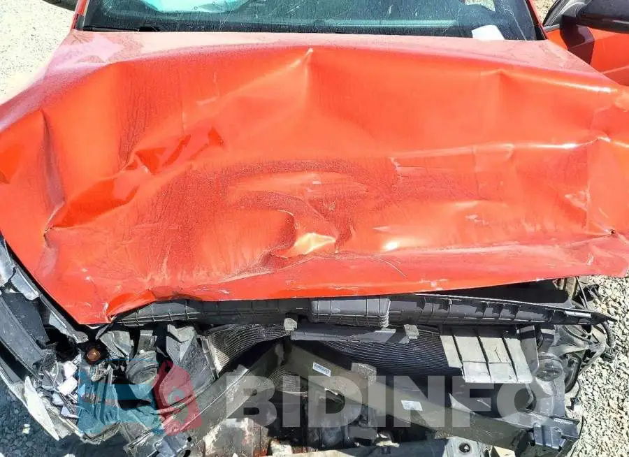 3KPF54AD8PE575677 Photo# 11