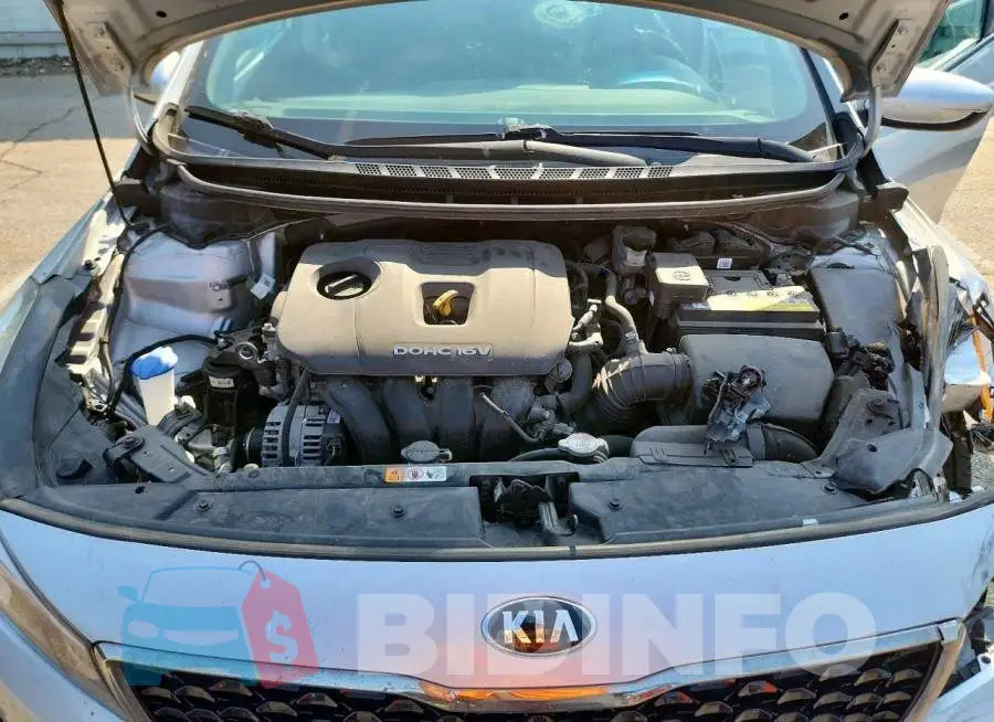 3KPFK4A77HE057533 Photo# 11
