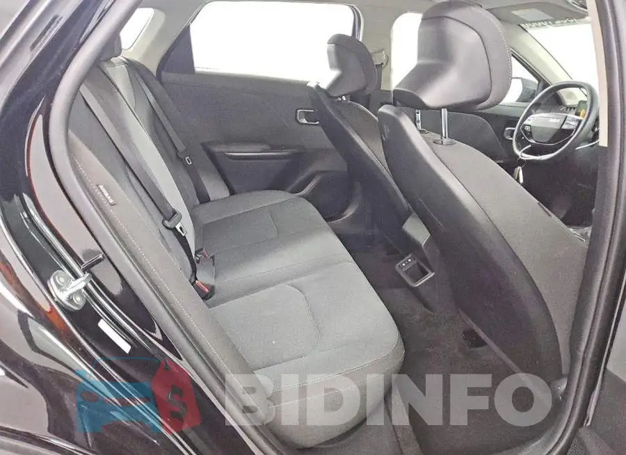3KPFT4DE9SE053210 Photo# 10