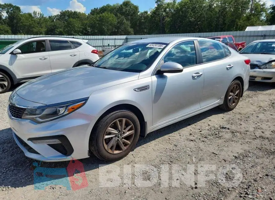 5XXGT4L33LG421894 Photo# 1