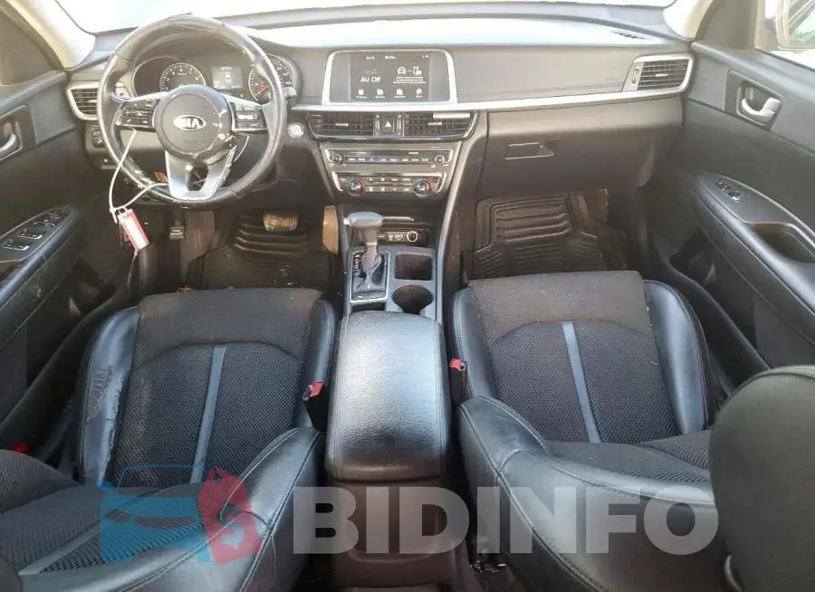 5XXGT4L34KG361591 Photo# 8