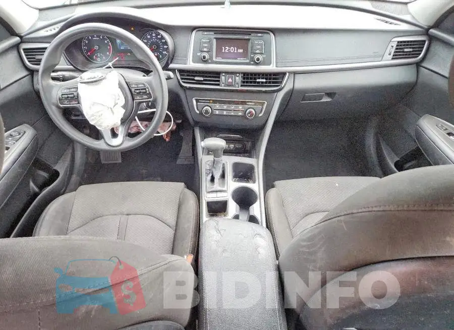 5XXGT4L37HG154248 Photo# 8