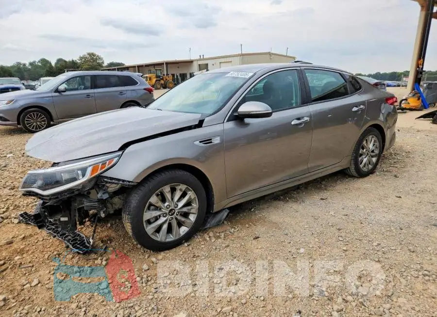 5XXGT4L37HG154248 Photo# 1