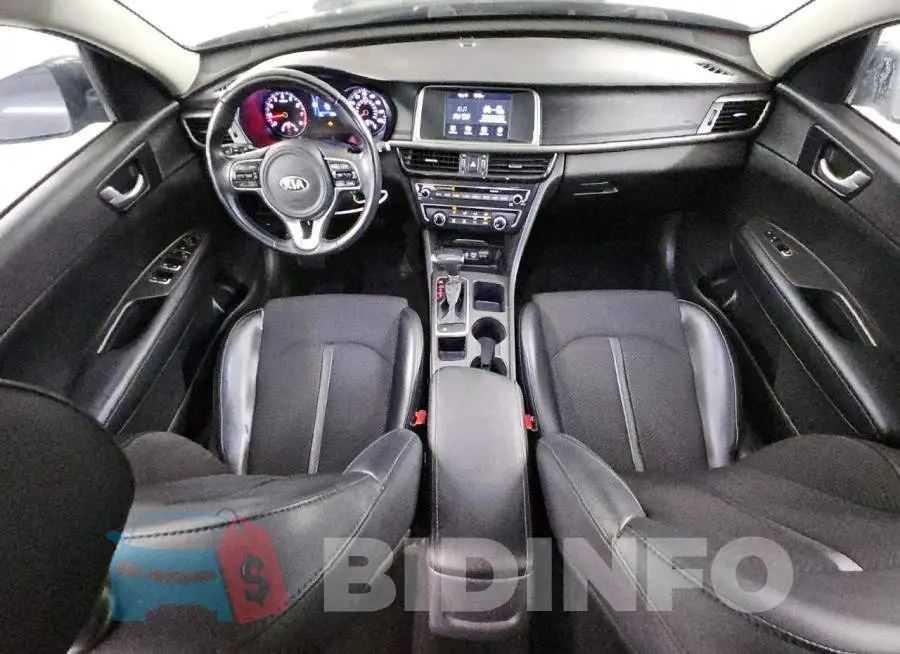 5XXGT4L38JG243008 Photo# 8