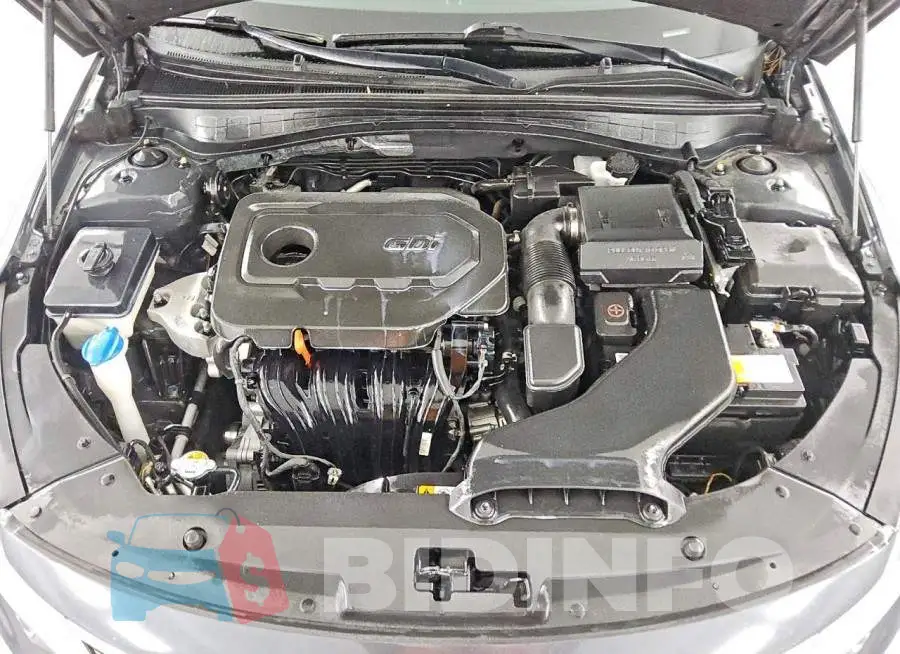 5XXGT4L38JG243008 Photo# 11