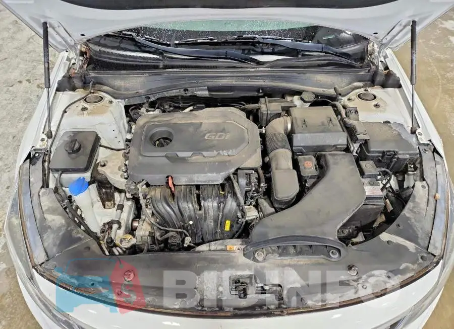 5XXGT4L38KG325595 Photo# 11